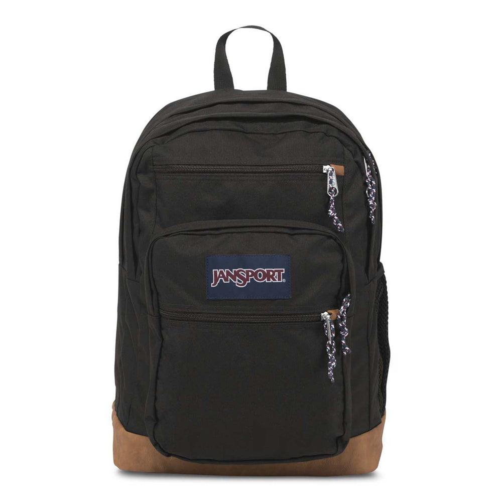 Cool Student Backpack - Bentley