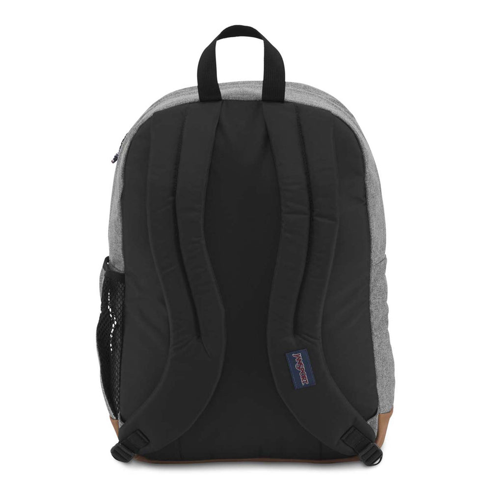 Cool Student Backpack - Bentley