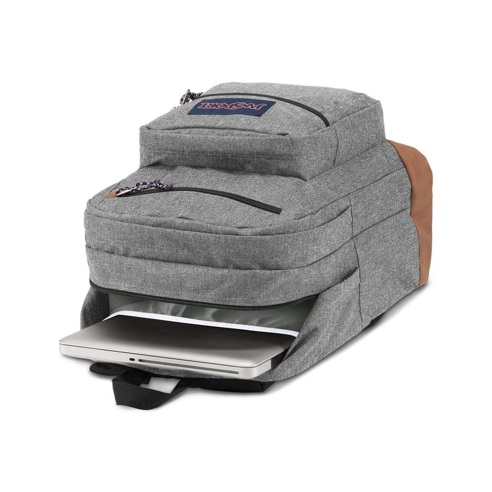 Cool Student Backpack - Bentley