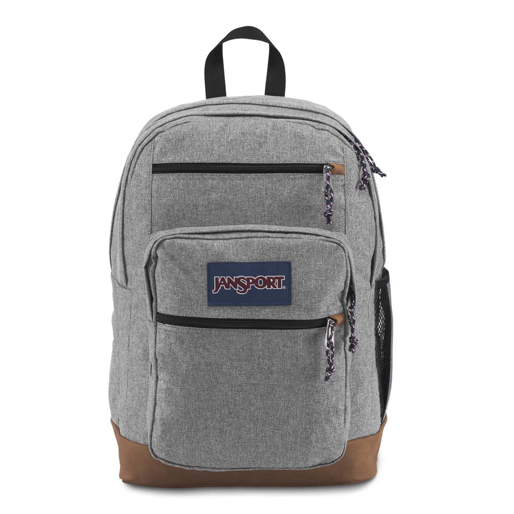 Cool Student Backpack - Bentley