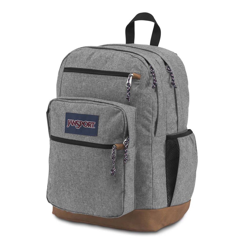 Cool Student Backpack - Bentley