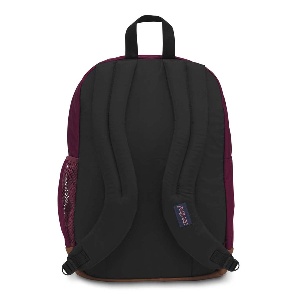 Cool Student Backpack - Bentley