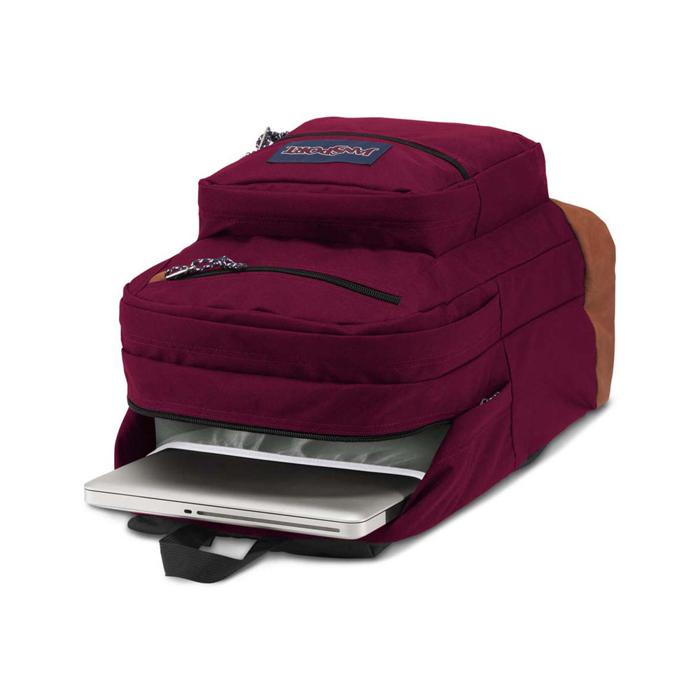Cool Student Backpack - Bentley