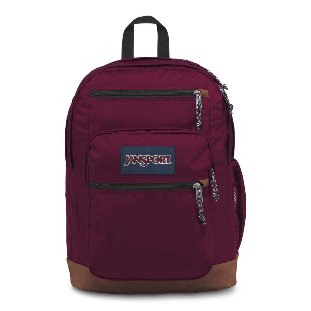 Cool Student Backpack - Bentley