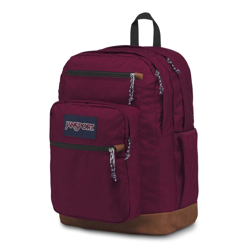 Cool Student Backpack - Bentley
