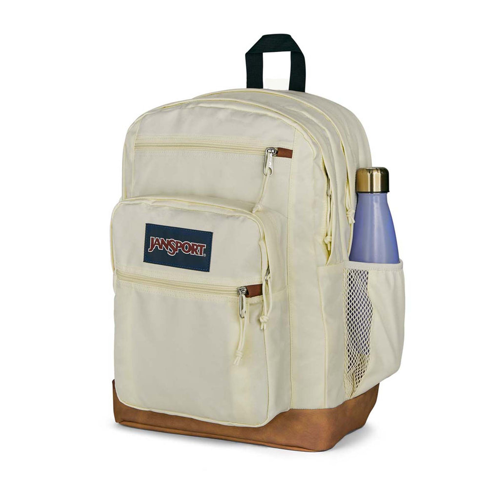 Cool Student Backpack - Bentley