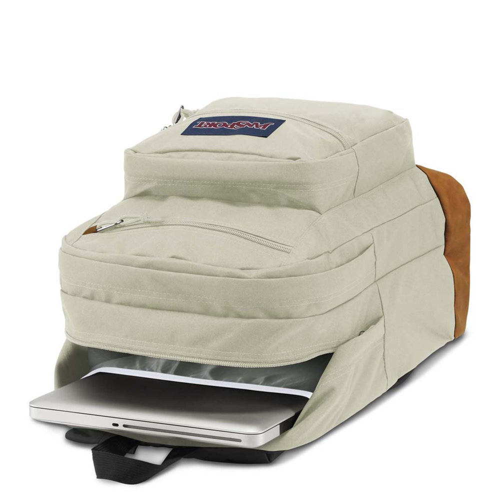 Cool Student Backpack - Bentley