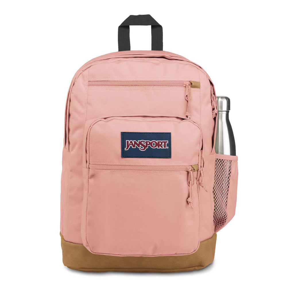 Cool Student Backpack - Bentley