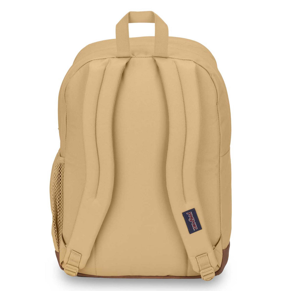 Cool Student Backpack - Bentley