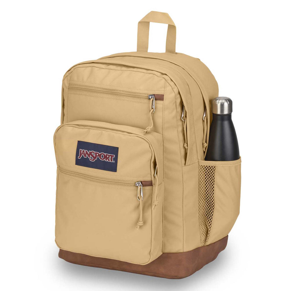 Cool Student Backpack - Bentley