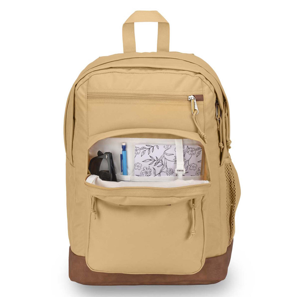 Cool Student Backpack - Bentley