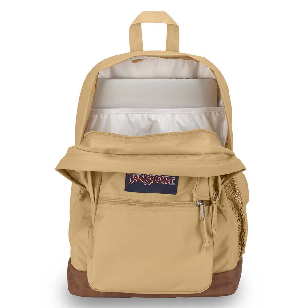 Cool Student Backpack - Bentley