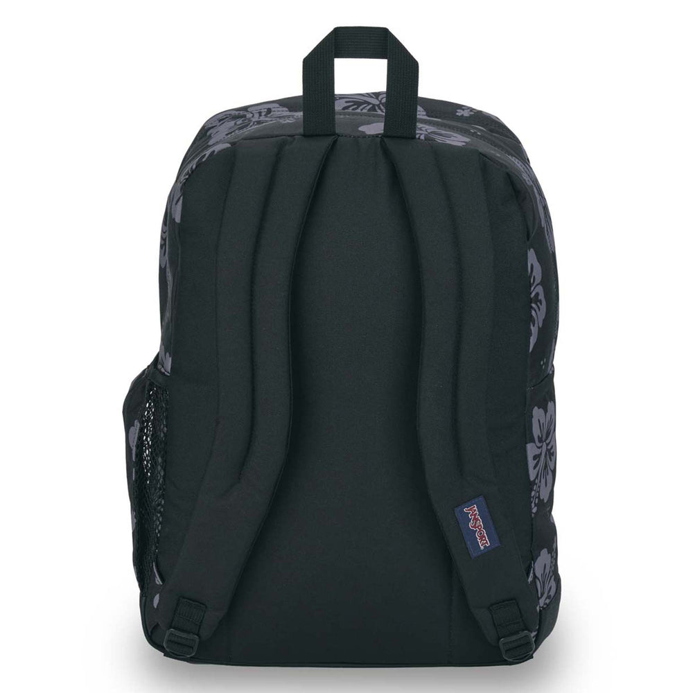 Cool Student Backpack - Bentley