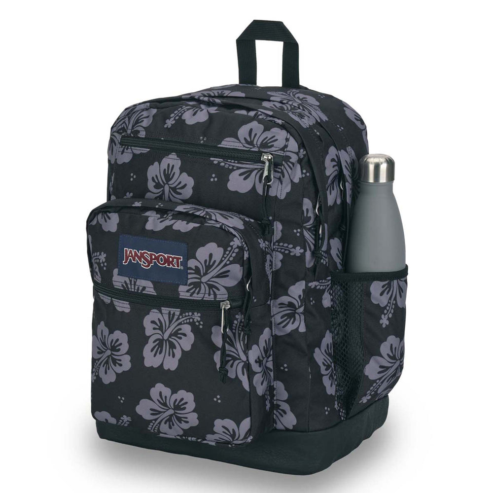 Cool Student Backpack - Bentley