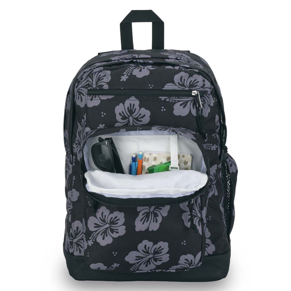 Cool Student Backpack - Bentley