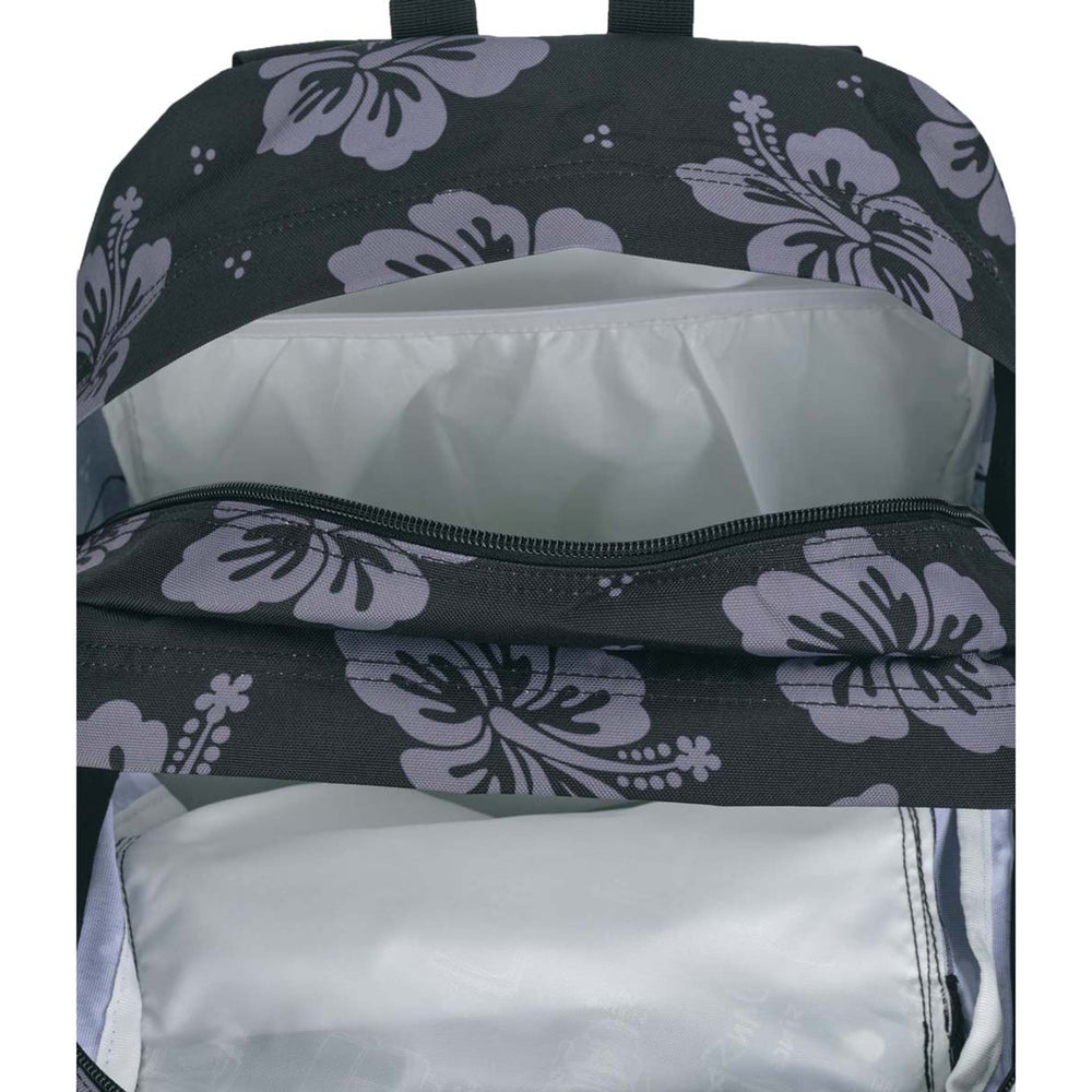 Cool Student Backpack - Bentley