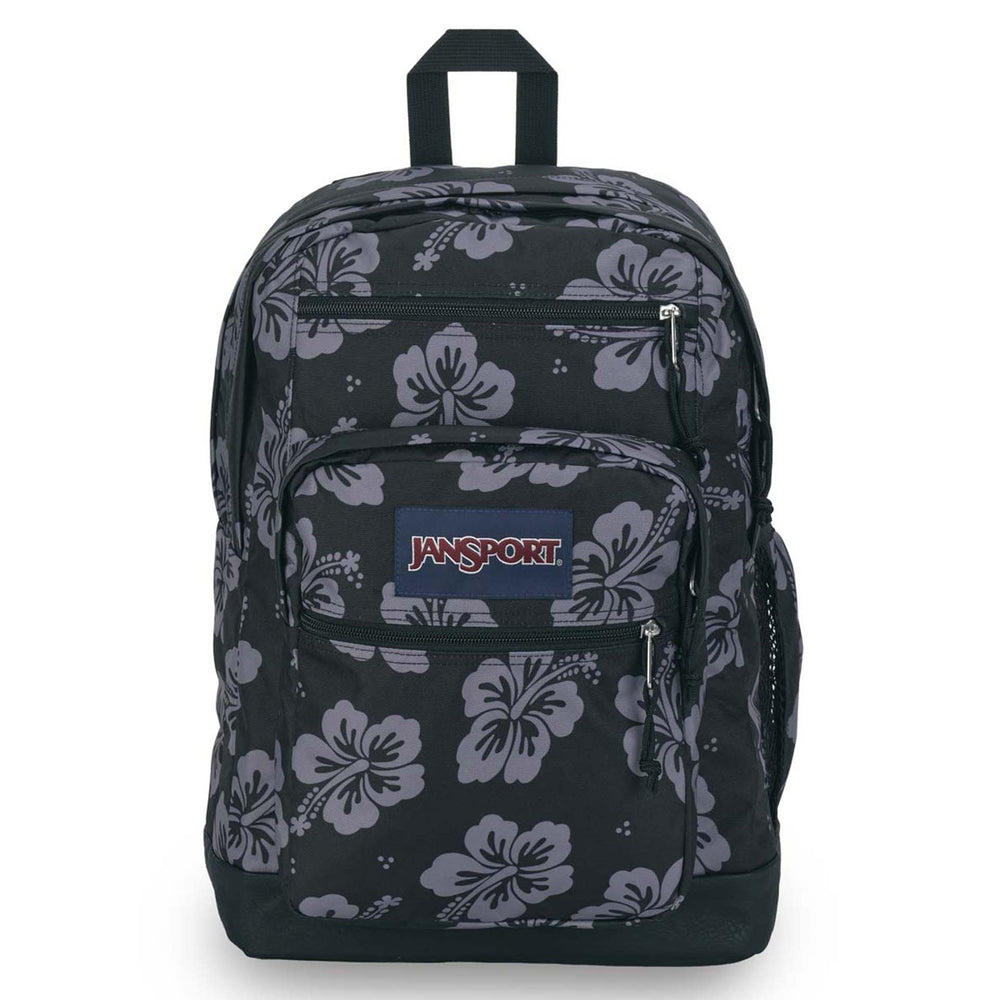 Cool Student Backpack - Bentley