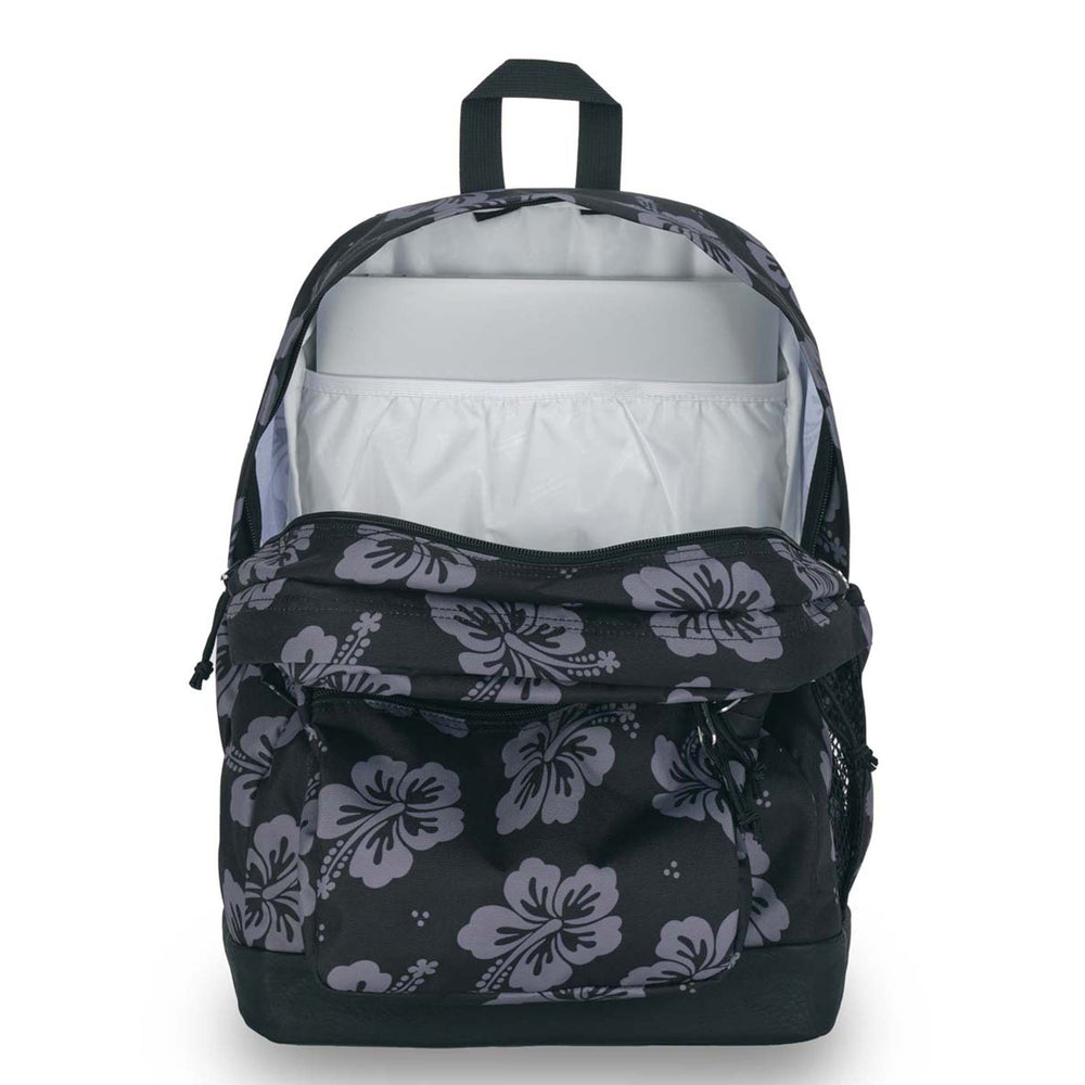Cool Student Backpack - Bentley