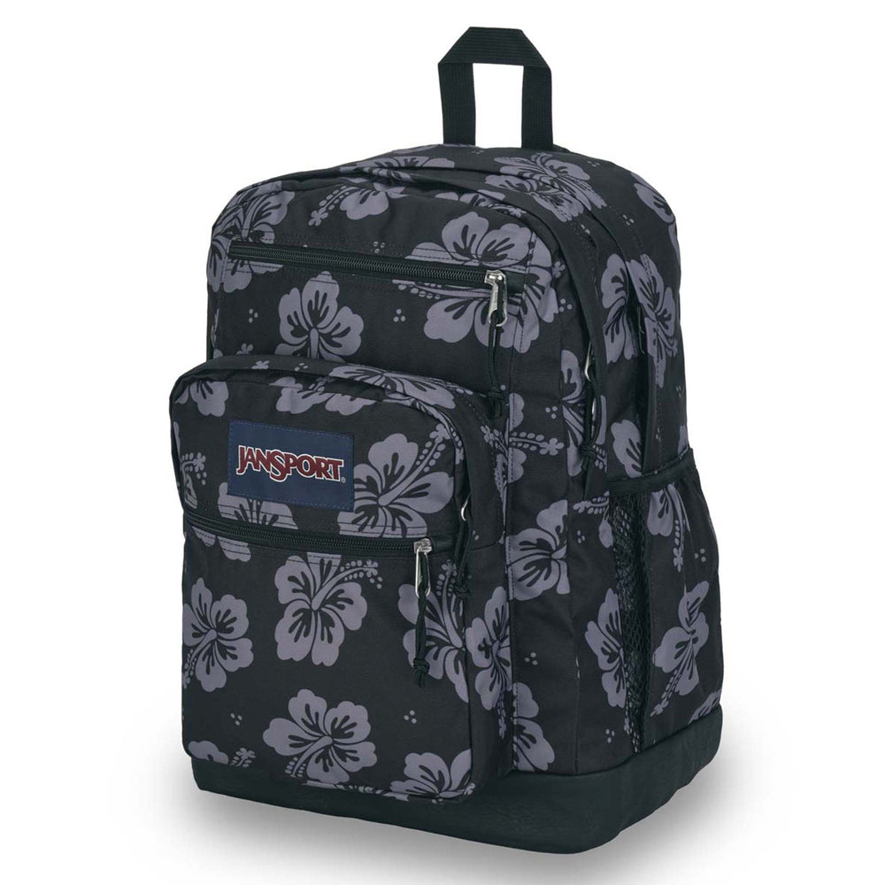 Cool Student Backpack - Bentley
