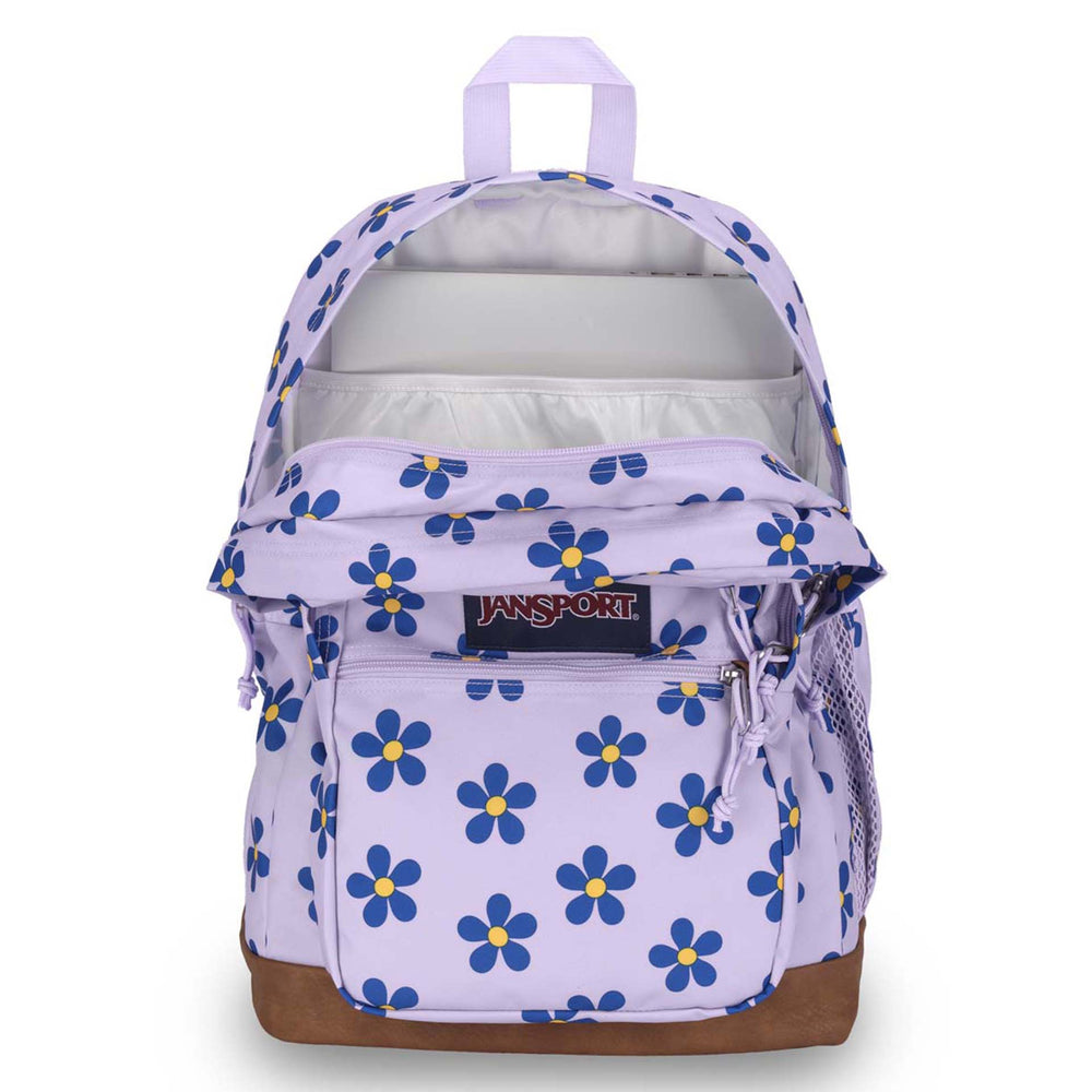 Cool Student Backpack - Bentley