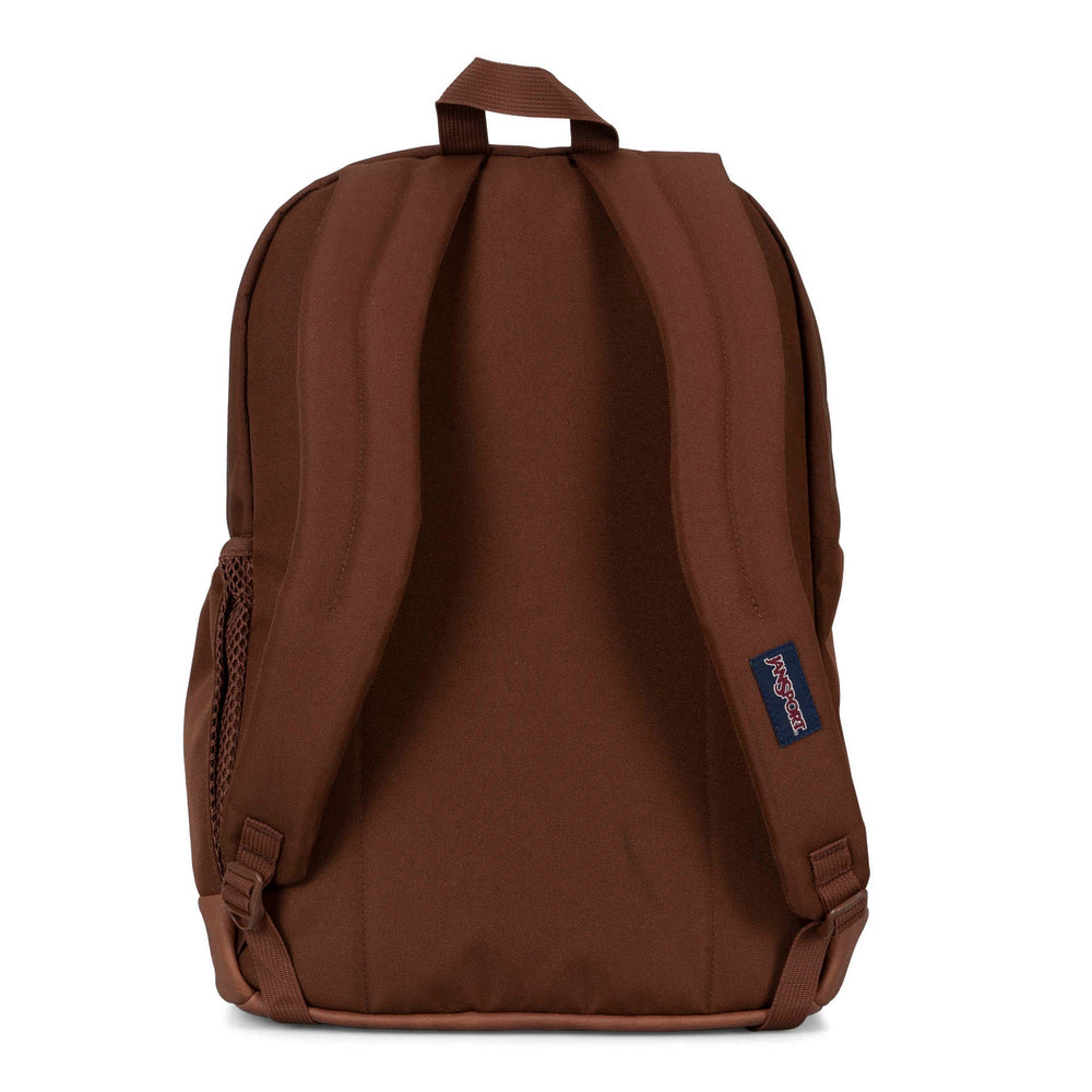 Sac à dos Cool Student