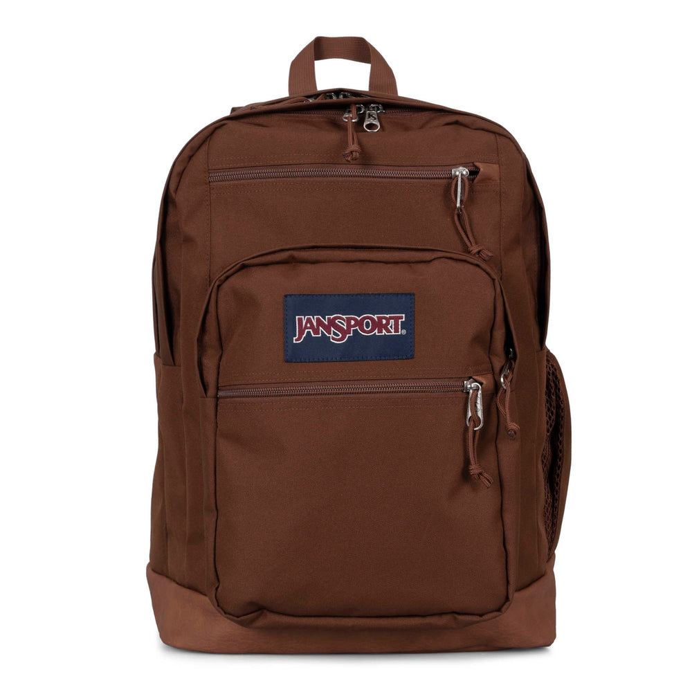 Sac à dos Cool Student