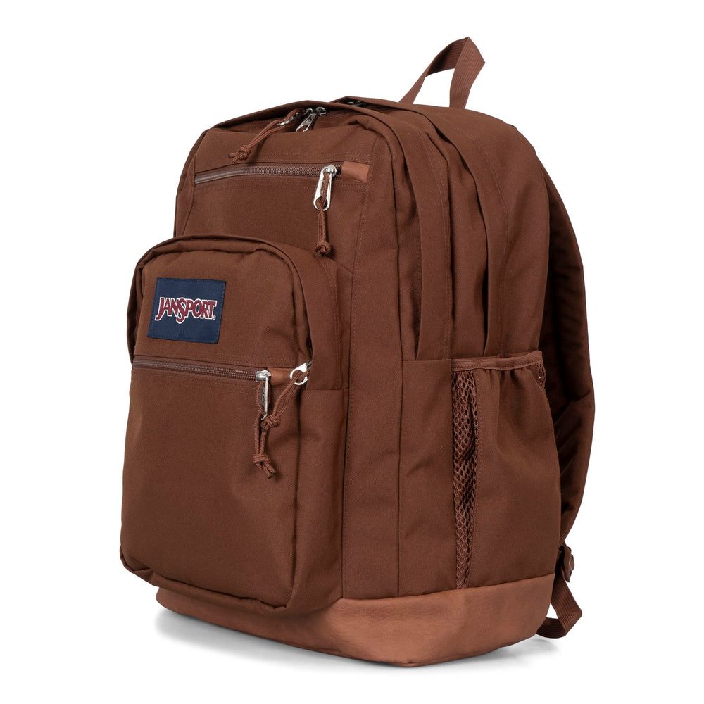 Sac à dos Cool Student