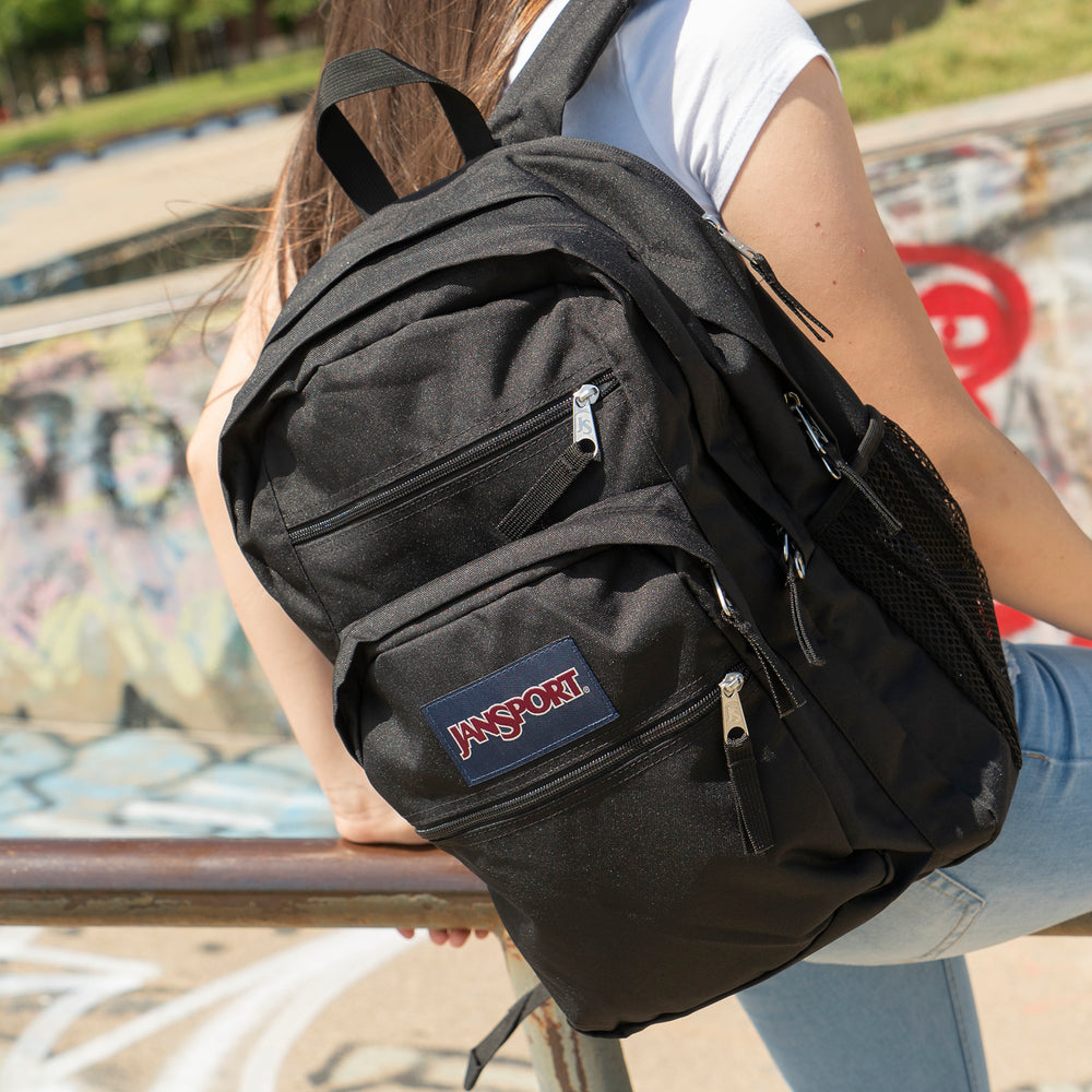 Jansport Sac à dos Big Student