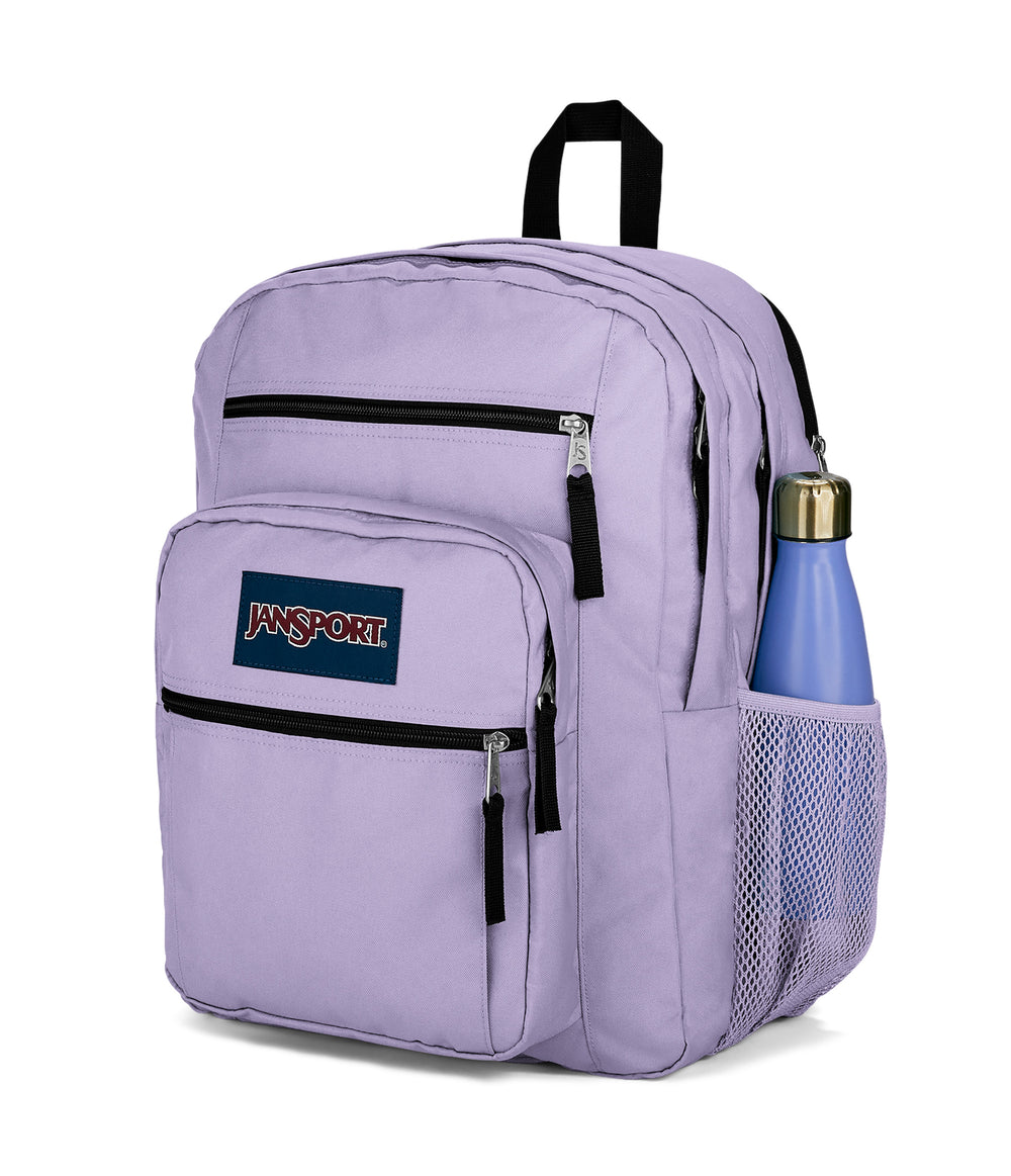 Jansport Sac à dos Big Student
