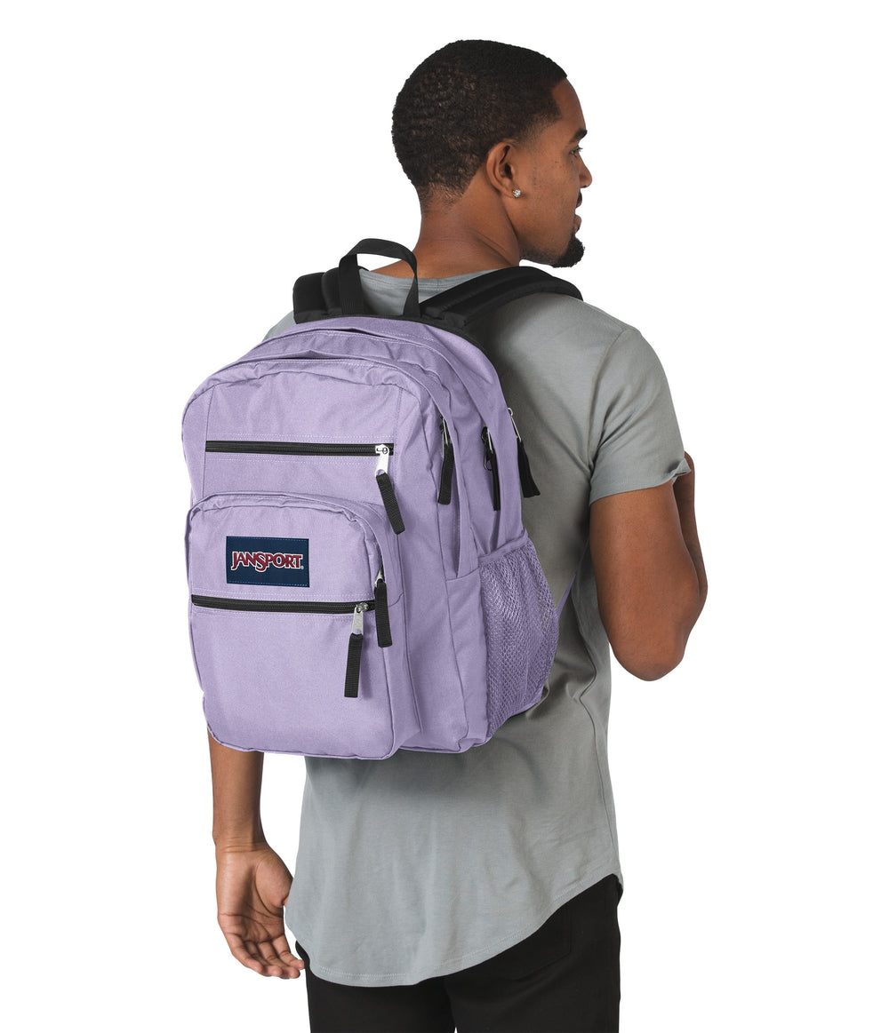 Jansport Sac à dos Big Student