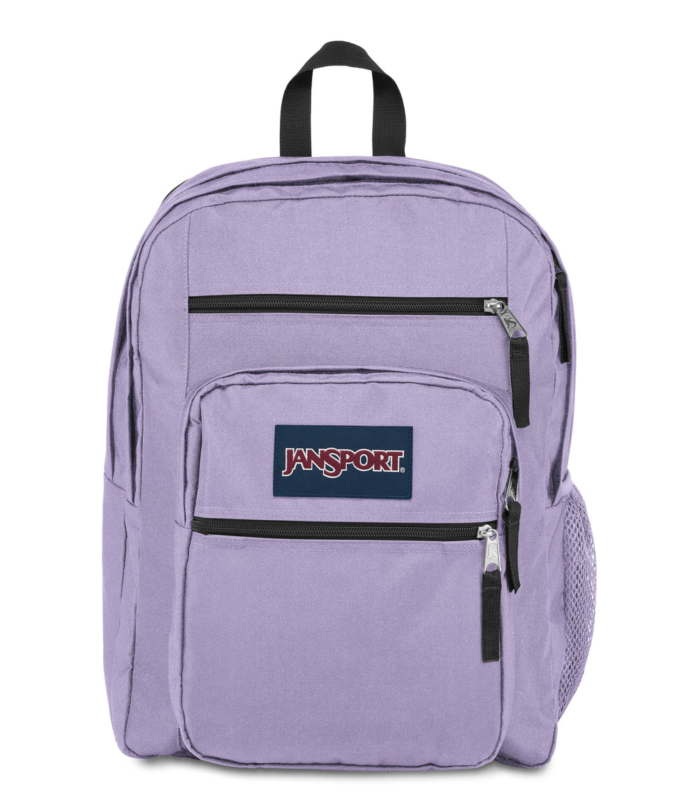 Jansport Sac à dos Big Student