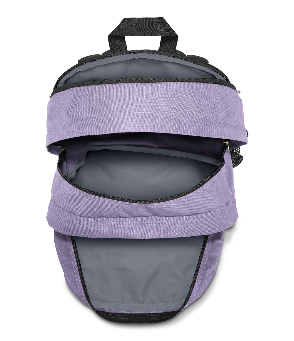 Jansport Sac à dos Big Student