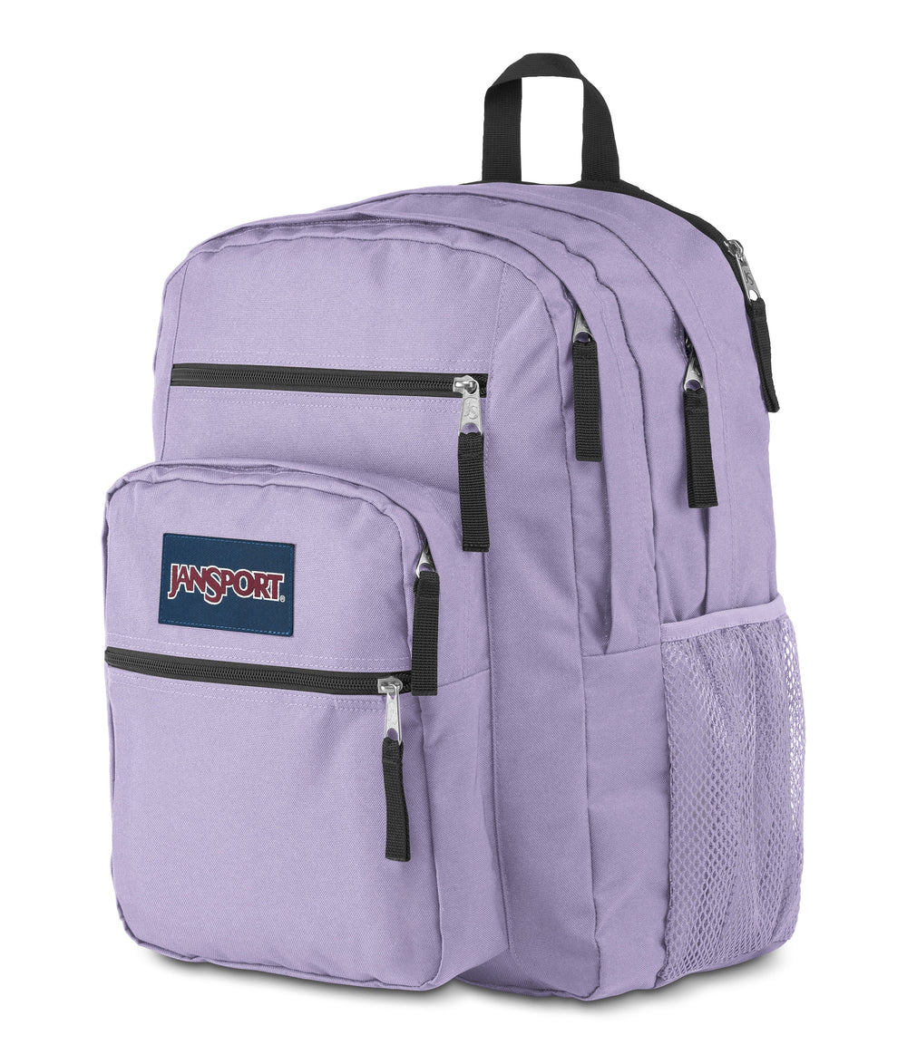 Jansport Sac à dos Big Student