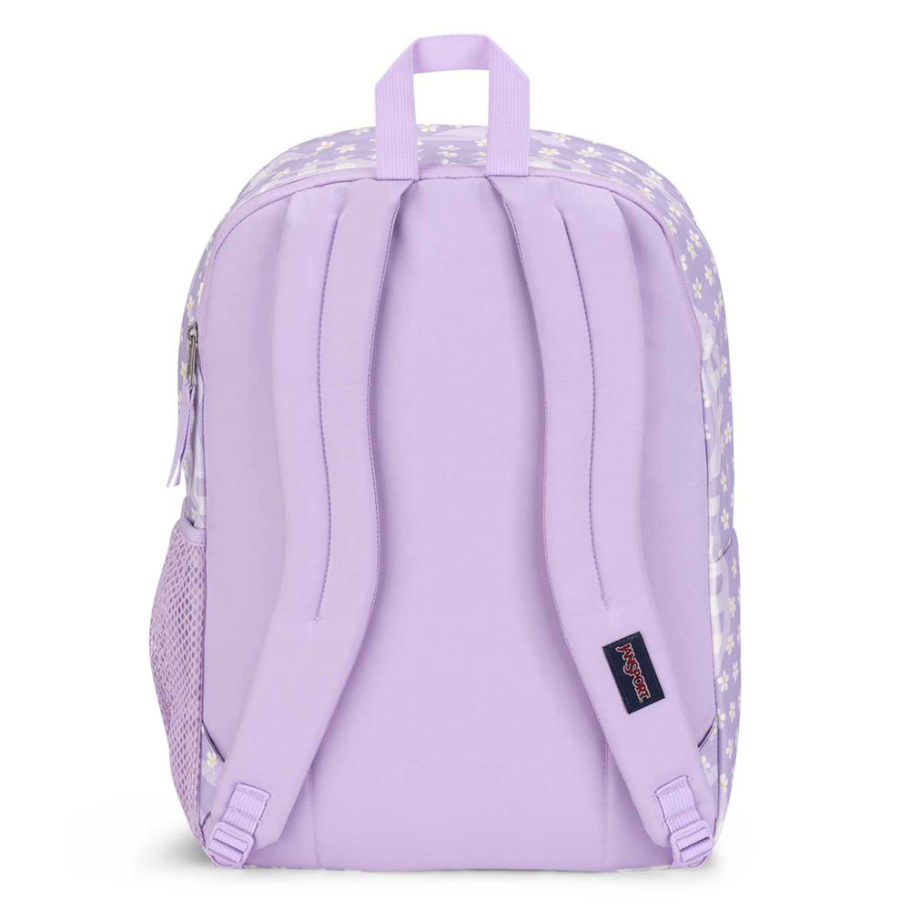 Jansport Sac à dos Big Student