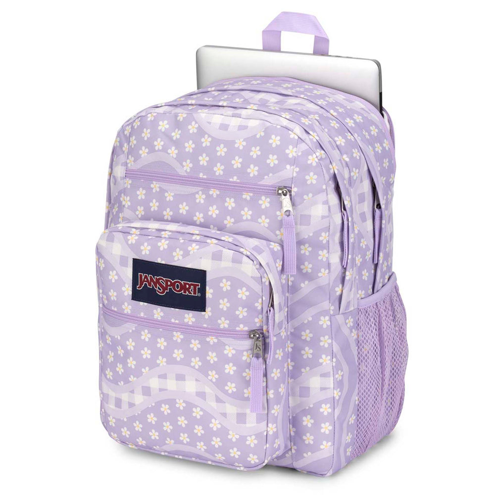 Jansport Sac à dos Big Student