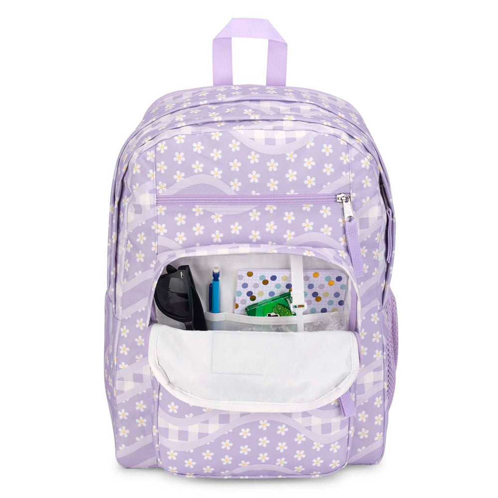 Jansport Sac à dos Big Student