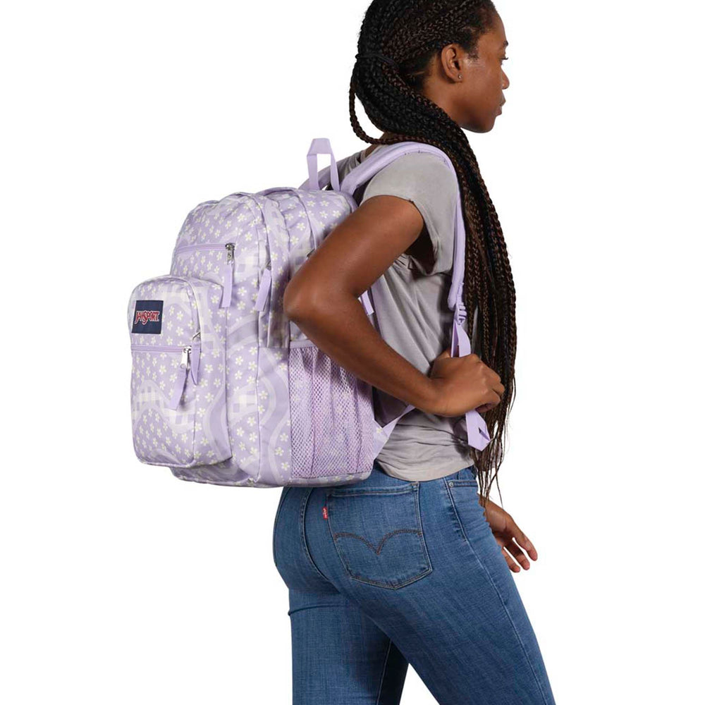 Jansport Sac à dos Big Student