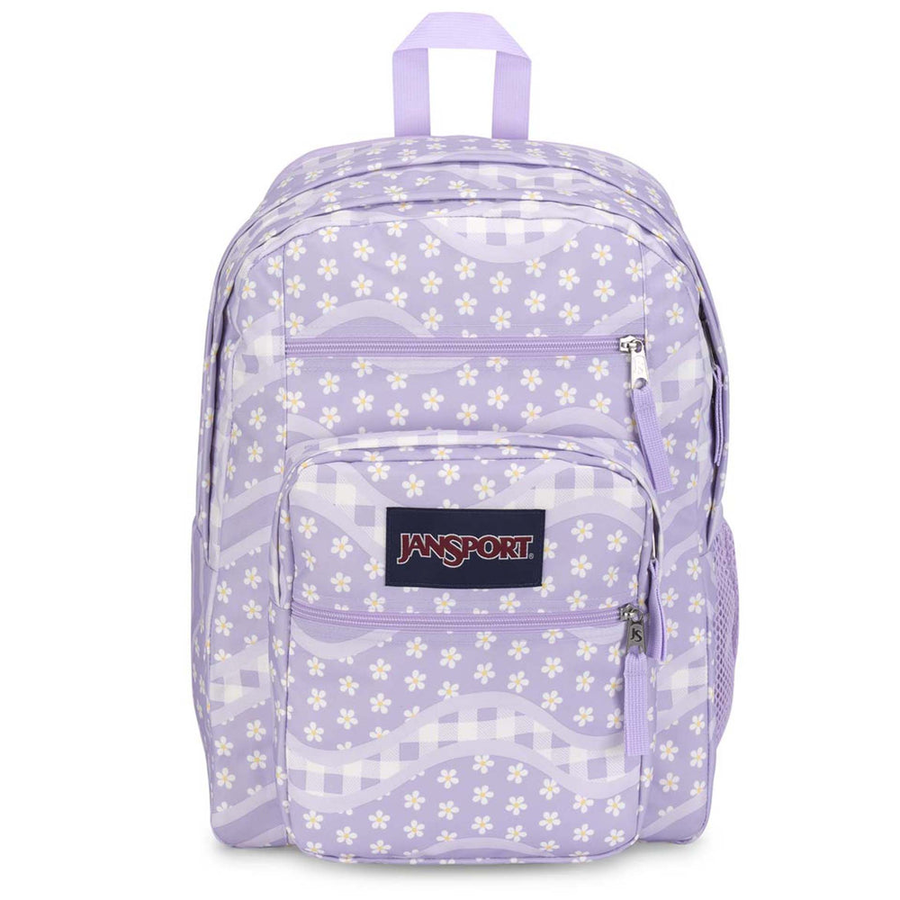 Jansport Sac à dos Big Student