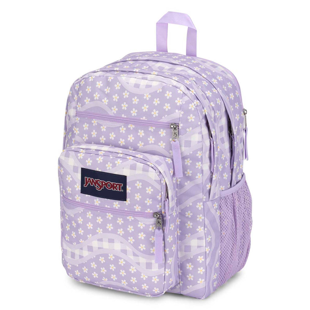 Jansport Sac à dos Big Student