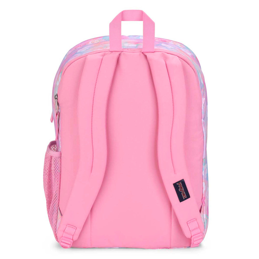 Jansport Sac à dos Big Student