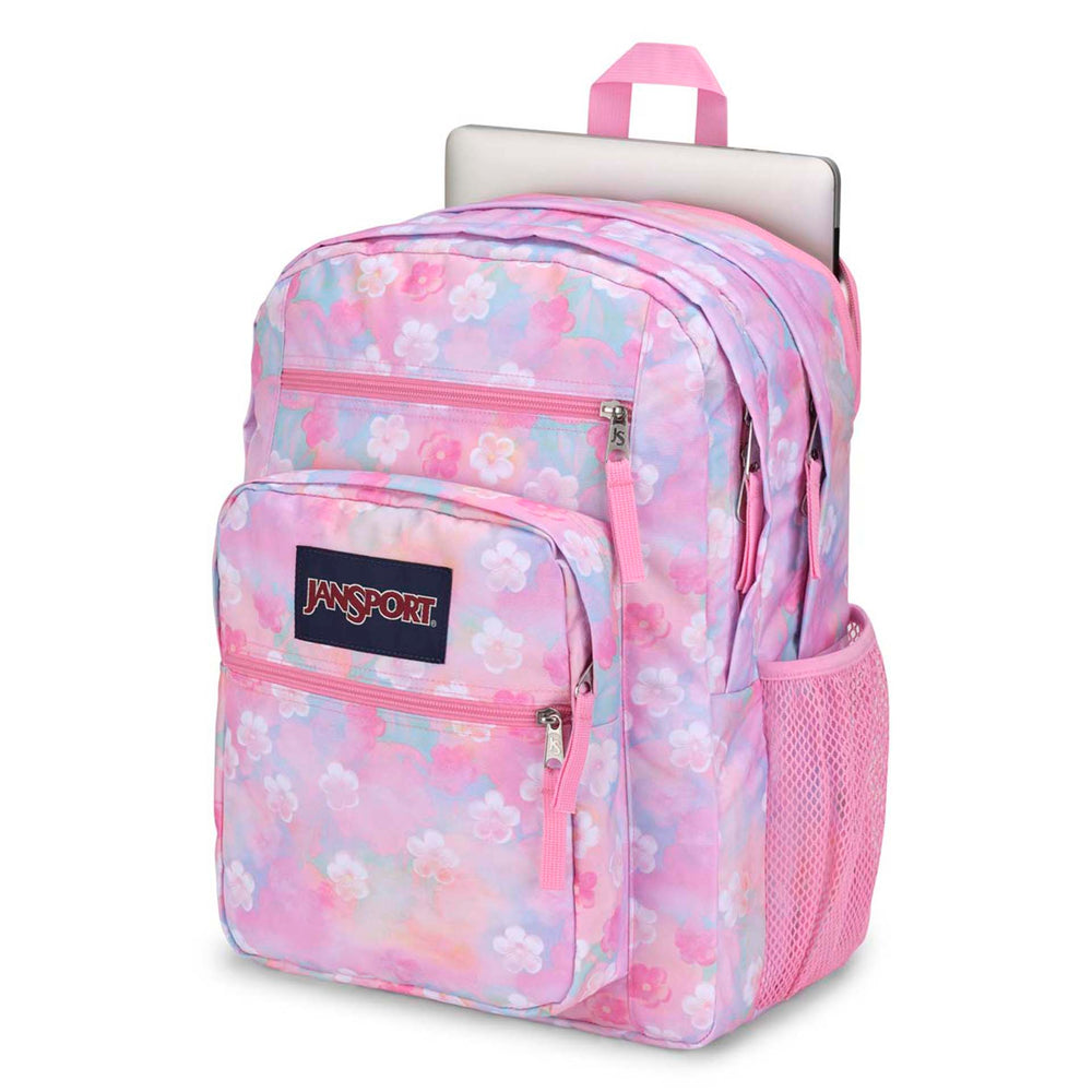 Jansport Sac à dos Big Student