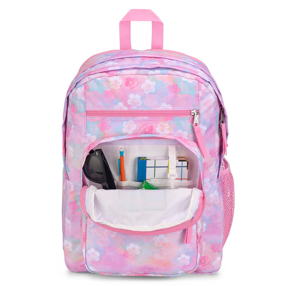 Jansport Sac à dos Big Student