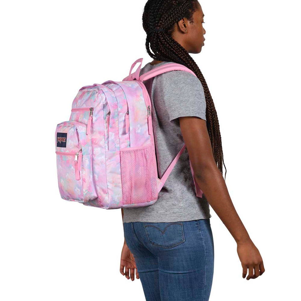 Jansport Sac à dos Big Student
