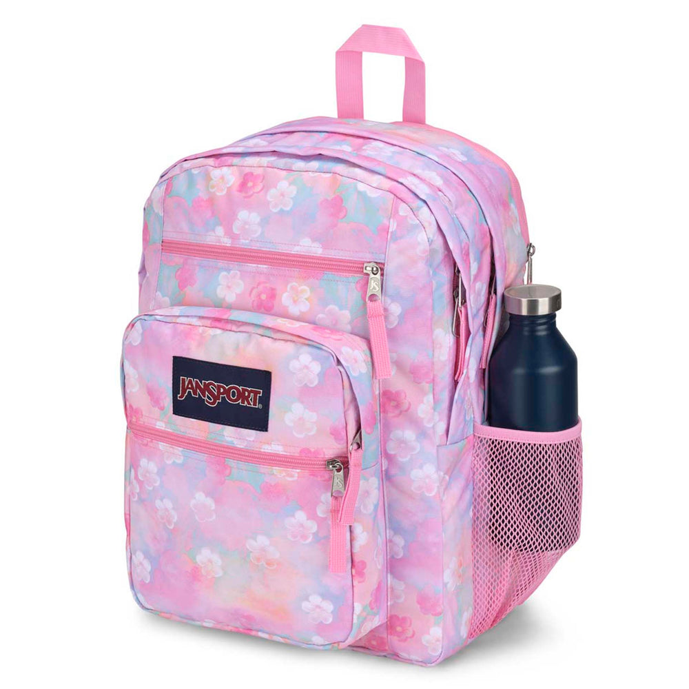 Jansport Sac à dos Big Student