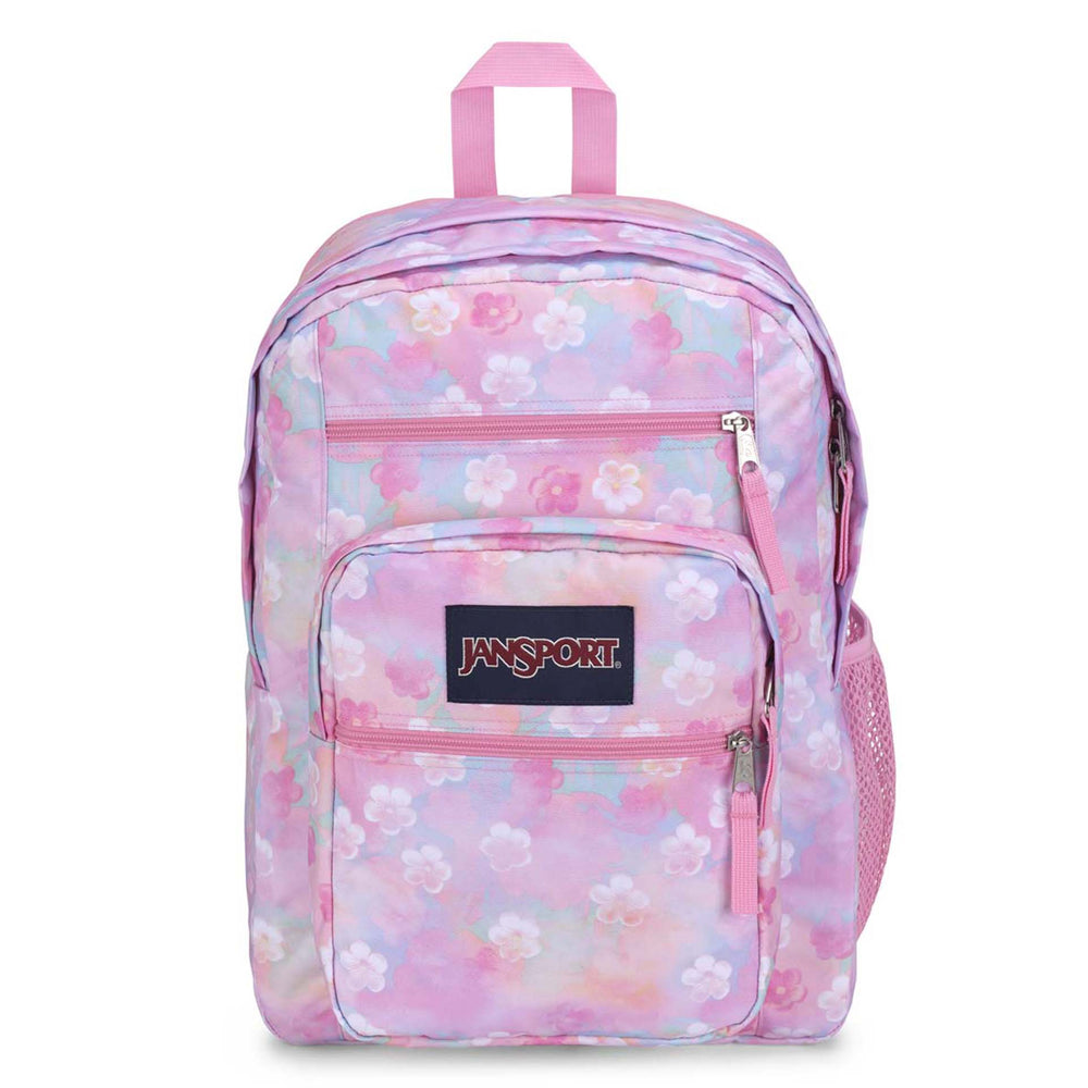 Jansport Sac à dos Big Student