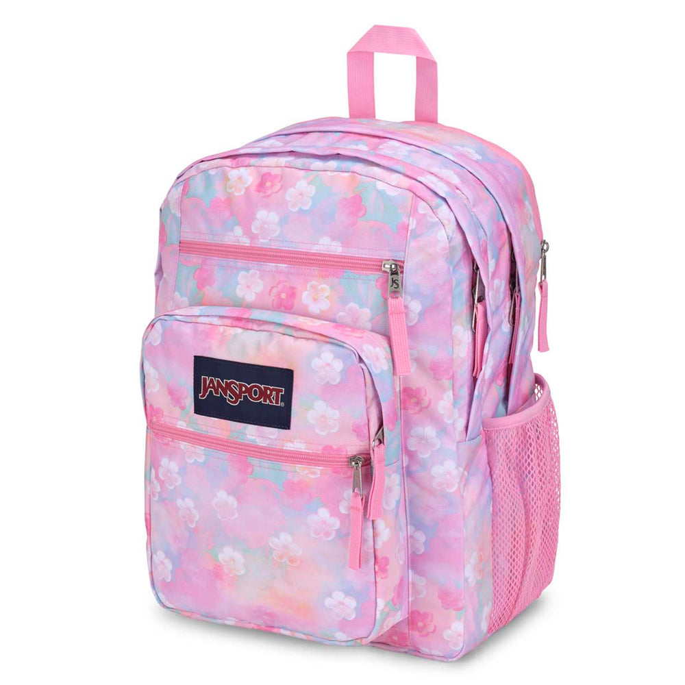 Jansport Sac à dos Big Student