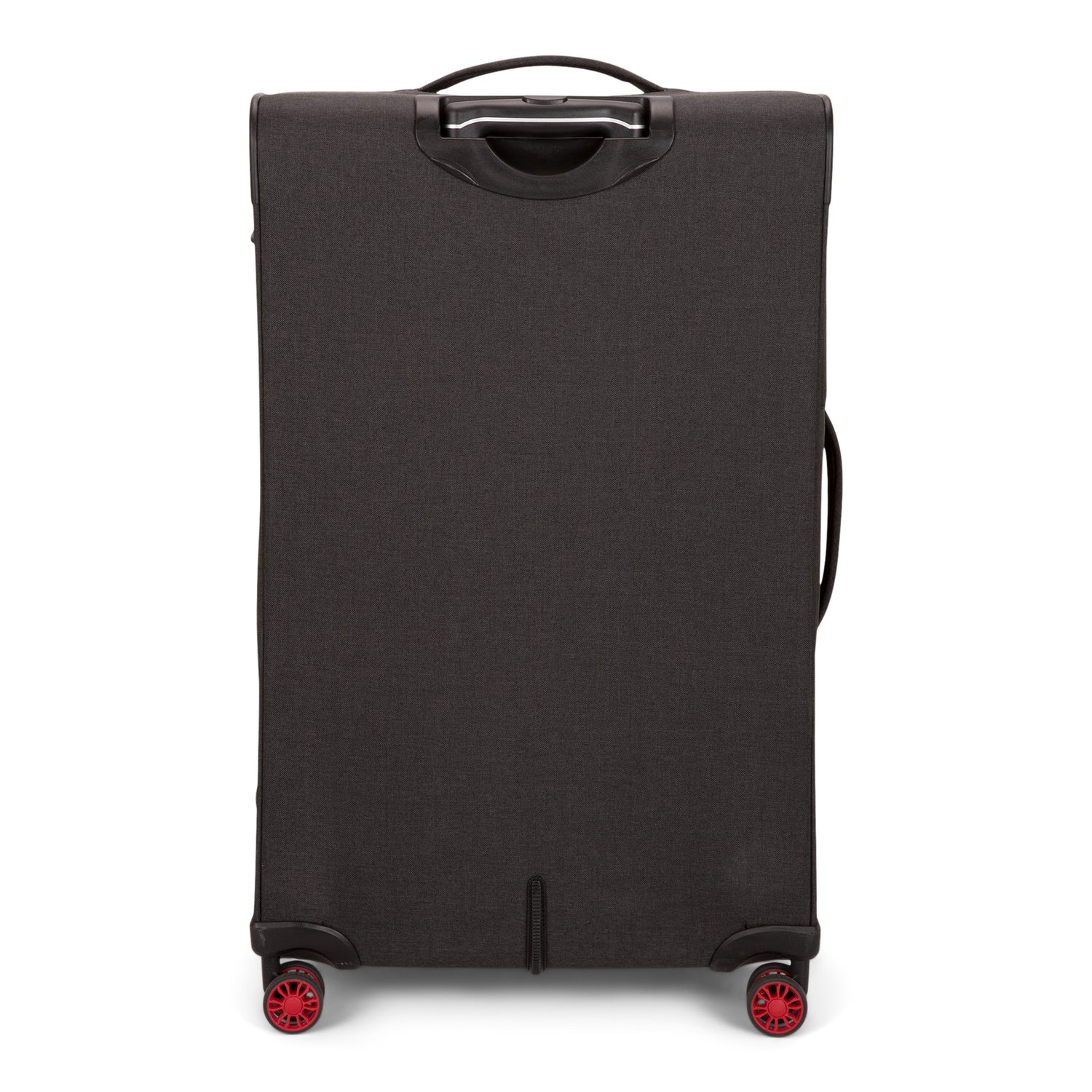 Fusion Softside 28" Luggage - Bentley