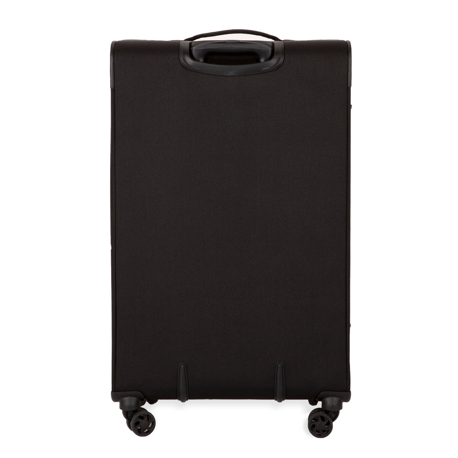 Expedition 4.0 Softside 28" Luggage - Bentley