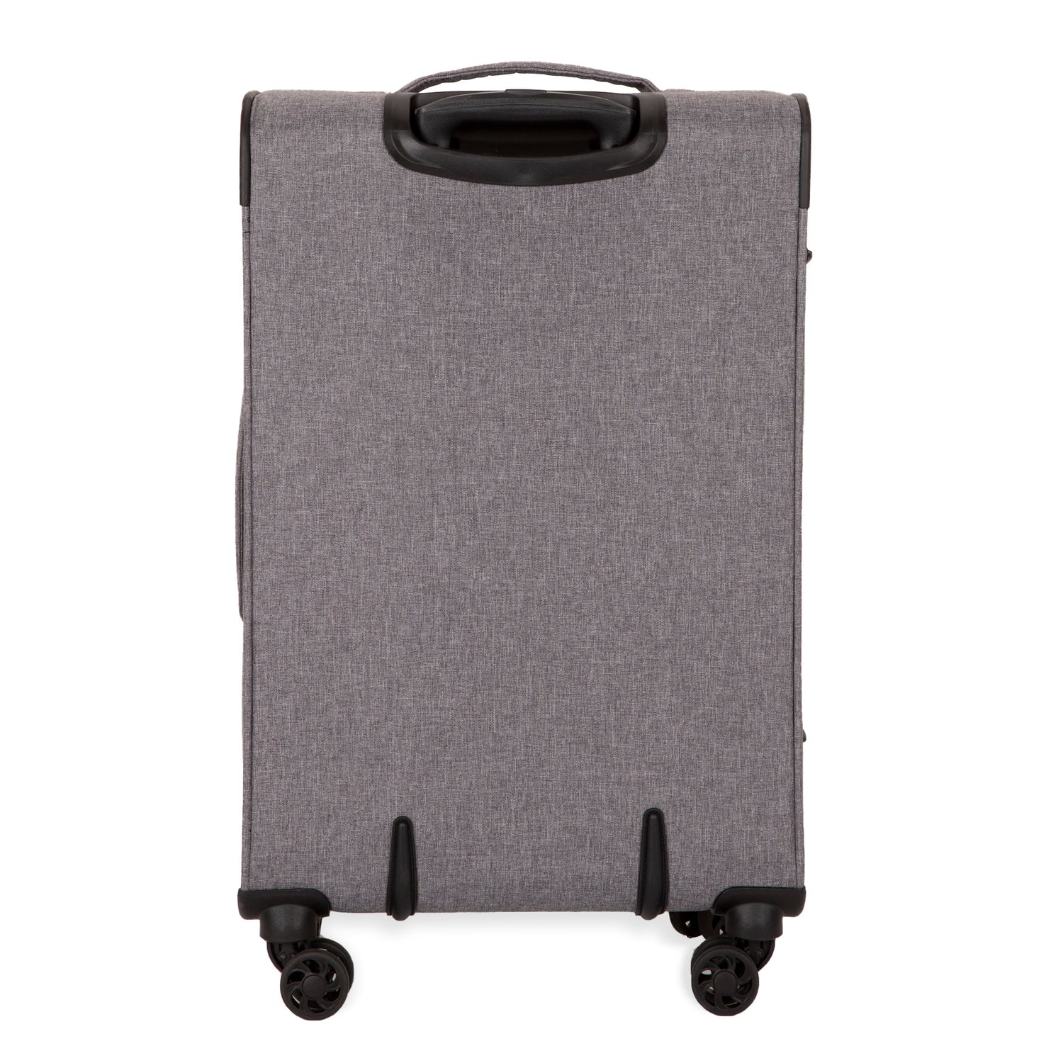 Expedition 4.0 Softside 24" Luggage - Bentley