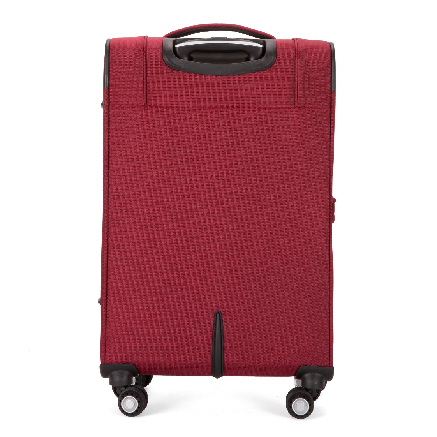 Panache Softside Luggage Set - Bentley